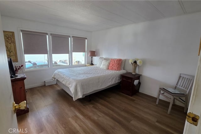 2457 Arapaho #131 Avenue, Thousand Oaks, CA 91362 — photo 14 of 31