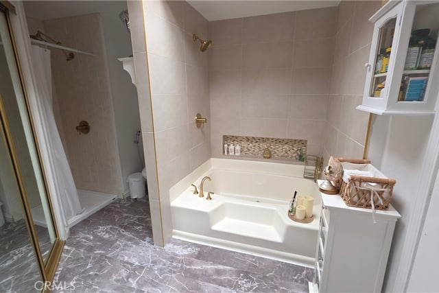 2457 Arapaho #131 Avenue, Thousand Oaks, CA 91362 — photo 17 of 31
