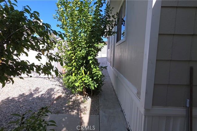 2457 Arapaho #131 Avenue, Thousand Oaks, CA 91362 — photo 22 of 31