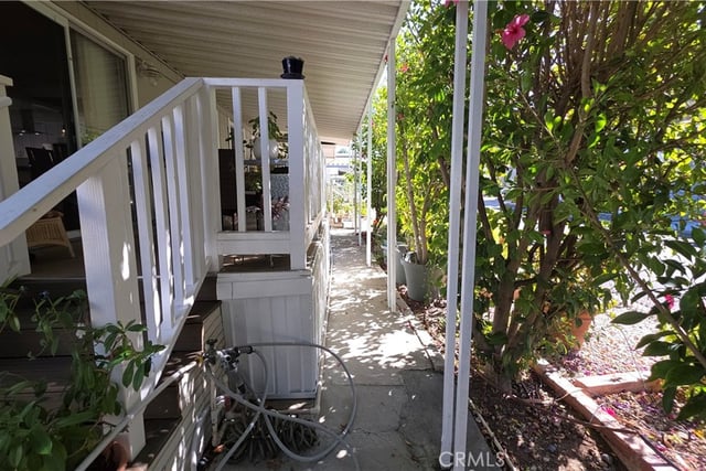 2457 Arapaho #131 Avenue, Thousand Oaks, CA 91362 — photo 24 of 31