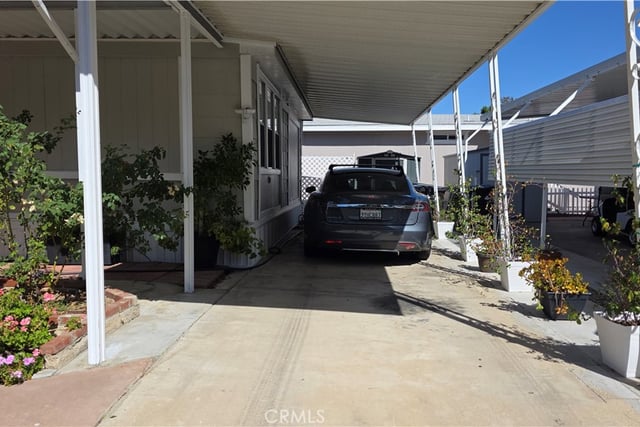 2457 Arapaho #131 Avenue, Thousand Oaks, CA 91362 — photo 26 of 31