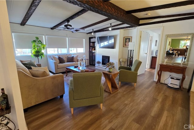 2457 Arapaho #131 Avenue, Thousand Oaks, CA 91362 — photo 6 of 31