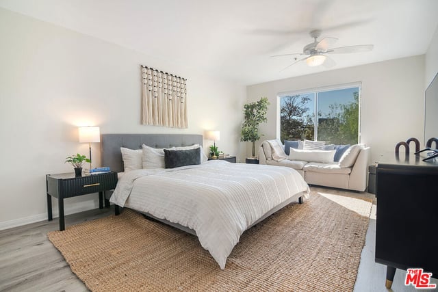 1211 S Shenandoah Street 304, Los Angeles, CA 90035 — photo 20 of 37