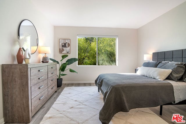 1211 S Shenandoah Street 304, Los Angeles, CA 90035 — photo 25 of 37