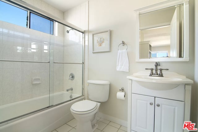 1211 S Shenandoah Street 304, Los Angeles, CA 90035 — photo 34 of 37