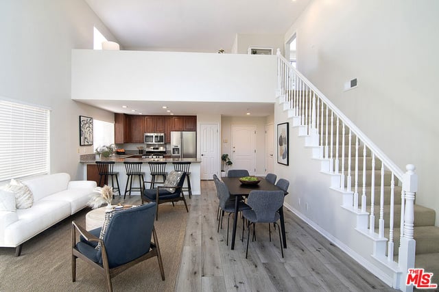 1211 S Shenandoah Street 304, Los Angeles, CA 90035 — photo 9 of 37