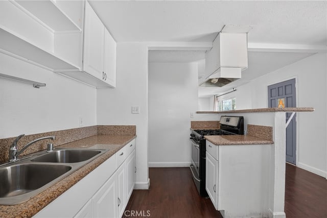 1302 E Avenue R2, Palmdale, CA 93550 — photo 13 of 40