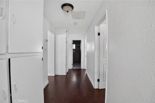 1302 E Avenue R2, Palmdale, CA 93550 — photo 17 of 40