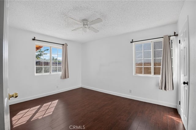 1302 E Avenue R2, Palmdale, CA 93550 — photo 18 of 40