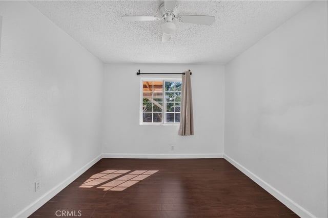 1302 E Avenue R2, Palmdale, CA 93550 — photo 19 of 40