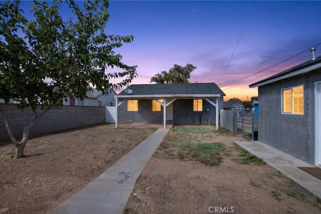 1302 E Avenue R2, Palmdale, CA 93550 — photo 25 of 40
