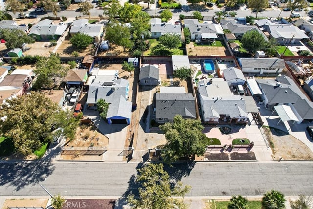 1302 E Avenue R2, Palmdale, CA 93550 — photo 40 of 40