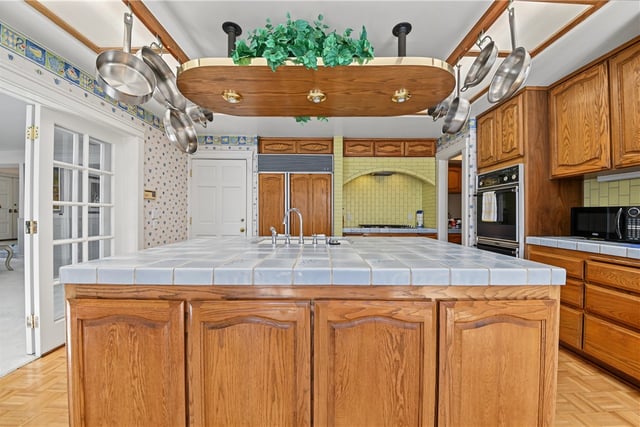 40 E Neapolitan Lane, Long Beach, CA 90803 — photo 20 of 68