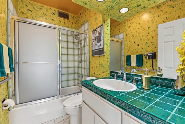 40 E Neapolitan Lane, Long Beach, CA 90803 — photo 26 of 68