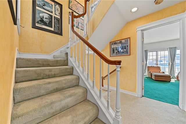 40 E Neapolitan Lane, Long Beach, CA 90803 — photo 27 of 68