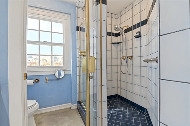 40 E Neapolitan Lane, Long Beach, CA 90803 — photo 34 of 68