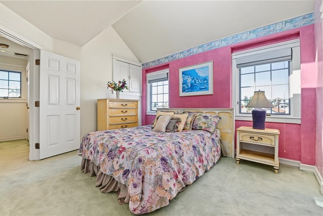 40 E Neapolitan Lane, Long Beach, CA 90803 — photo 37 of 68