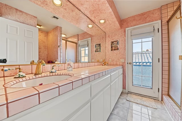 40 E Neapolitan Lane, Long Beach, CA 90803 — photo 38 of 68