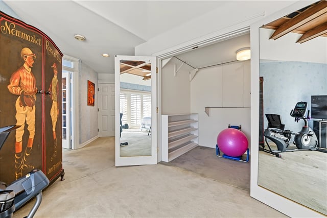 40 E Neapolitan Lane, Long Beach, CA 90803 — photo 39 of 68