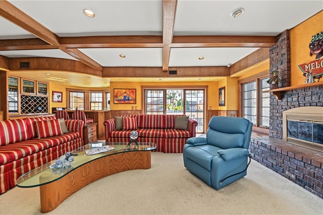 40 E Neapolitan Lane, Long Beach, CA 90803 — photo 49 of 68