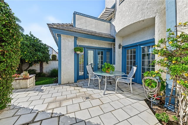40 E Neapolitan Lane, Long Beach, CA 90803 — photo 60 of 68