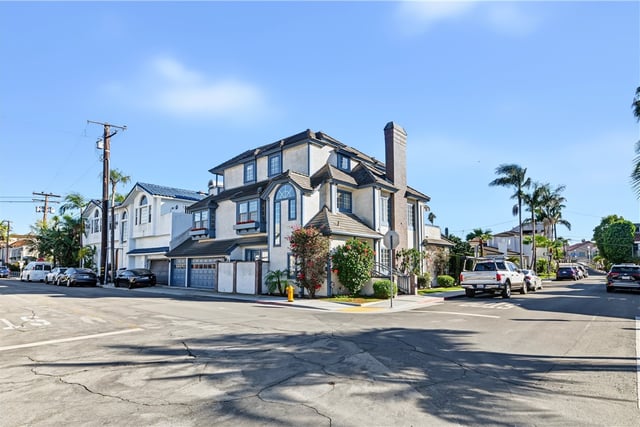 40 E Neapolitan Lane, Long Beach, CA 90803 — photo 64 of 68