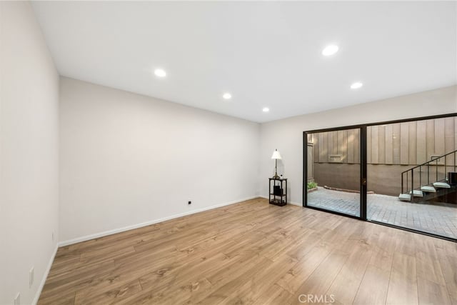2157 Mount Shasta Drive, San Pedro, CA 90732 — photo 15 of 51