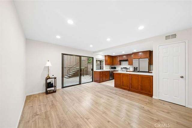 2157 Mount Shasta Drive, San Pedro, CA 90732 — photo 16 of 51