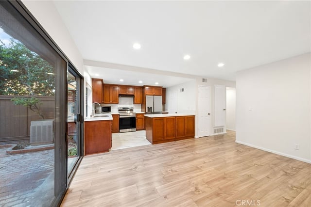 2157 Mount Shasta Drive, San Pedro, CA 90732 — photo 17 of 51