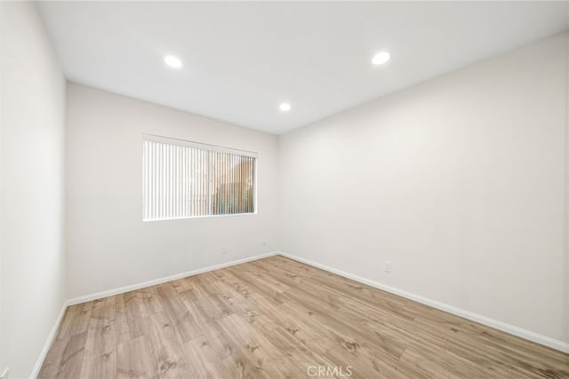2157 Mount Shasta Drive, San Pedro, CA 90732 — photo 32 of 51