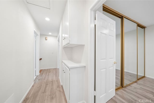 2157 Mount Shasta Drive, San Pedro, CA 90732 — photo 40 of 51