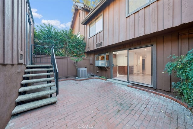 2157 Mount Shasta Drive, San Pedro, CA 90732 — photo 42 of 51
