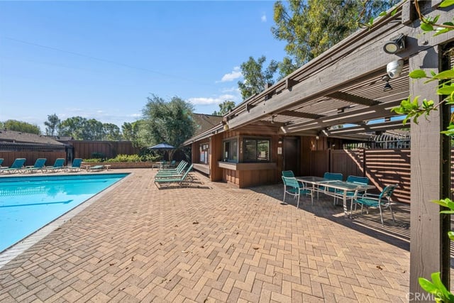 2157 Mount Shasta Drive, San Pedro, CA 90732 — photo 50 of 51