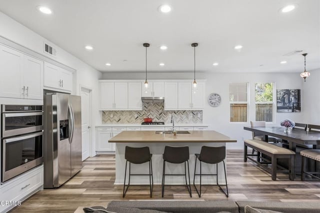 599 Alabama Street, Ventura, CA 93001 — photo 19 of 63