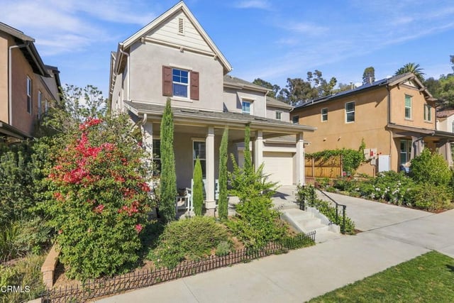 599 Alabama Street, Ventura, CA 93001 — photo 2 of 63