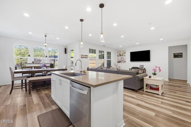 599 Alabama Street, Ventura, CA 93001 — photo 22 of 63
