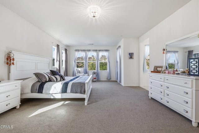 599 Alabama Street, Ventura, CA 93001 — photo 29 of 63