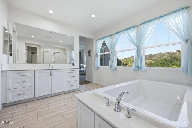 599 Alabama Street, Ventura, CA 93001 — photo 34 of 63