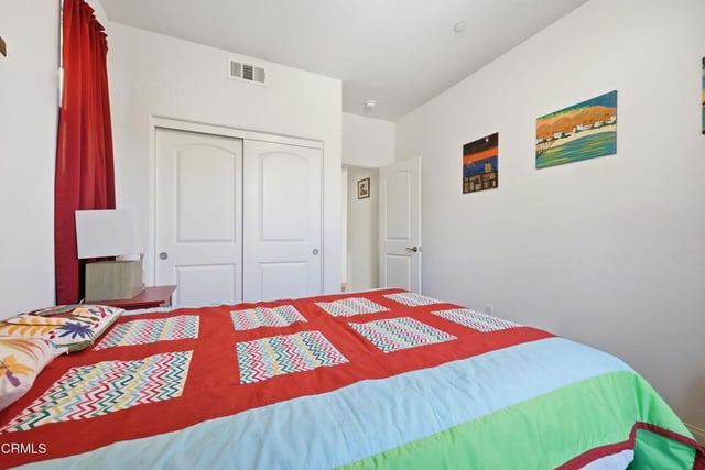 599 Alabama Street, Ventura, CA 93001 — photo 38 of 63