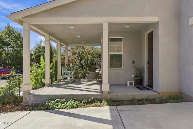 599 Alabama Street, Ventura, CA 93001 — photo 4 of 63