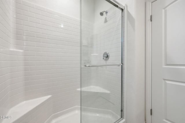 599 Alabama Street, Ventura, CA 93001 — photo 41 of 63