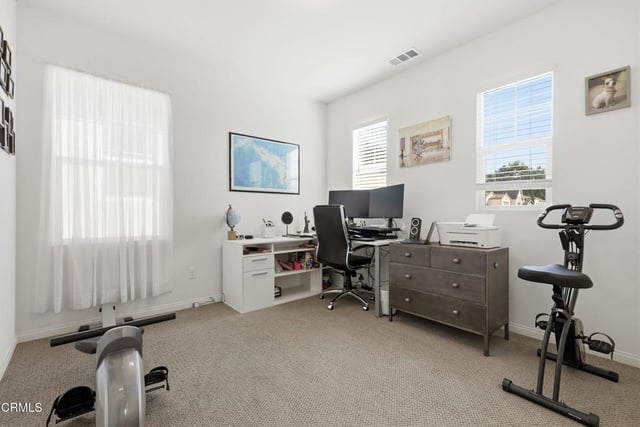 599 Alabama Street, Ventura, CA 93001 — photo 46 of 63