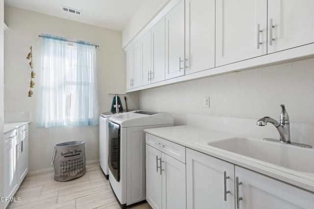 599 Alabama Street, Ventura, CA 93001 — photo 48 of 63