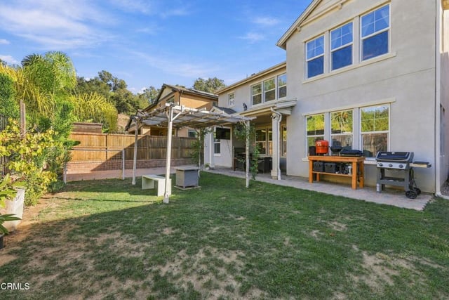 599 Alabama Street, Ventura, CA 93001 — photo 54 of 63