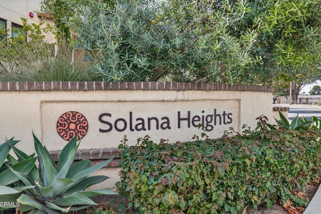 599 Alabama Street, Ventura, CA 93001 — photo 60 of 63
