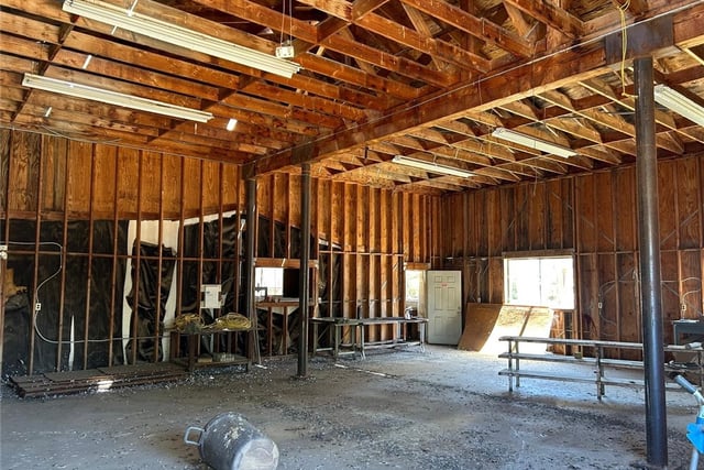 46141 125th E, Lancaster, CA 93535 — photo 12 of 18