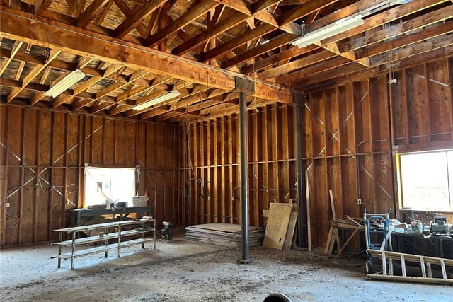 46141 125th E, Lancaster, CA 93535 — photo 14 of 18