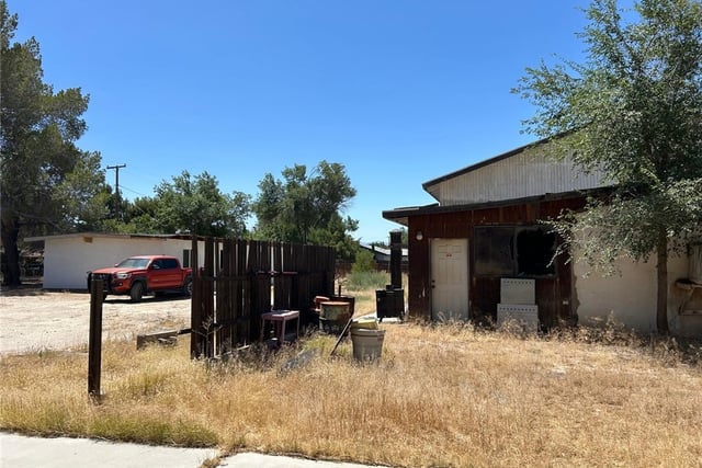 46141 125th E, Lancaster, CA 93535 — photo 18 of 18
