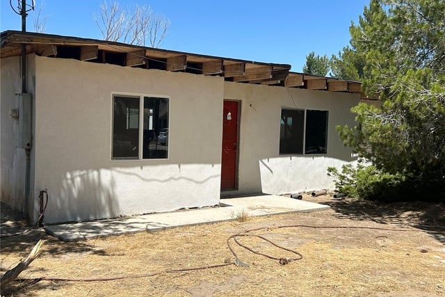 46141 125th E, Lancaster, CA 93535 — photo 3 of 18