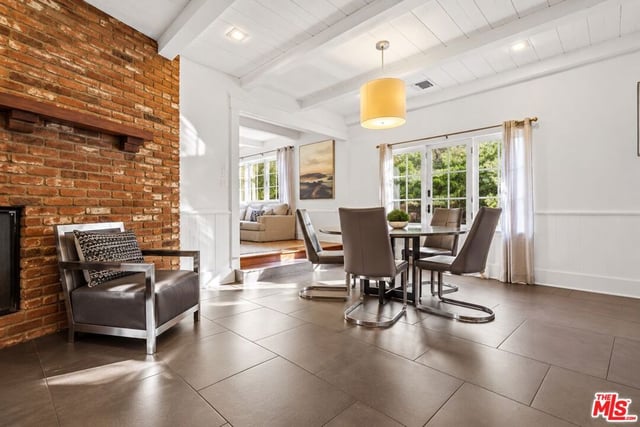 23057 Sylvan Street, Woodland Hills, CA 91367 — photo 13 of 43